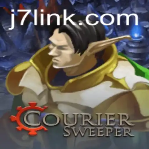 Exploring the Exciting World of CourierSweeper: A Thrilling Adventure Awaits