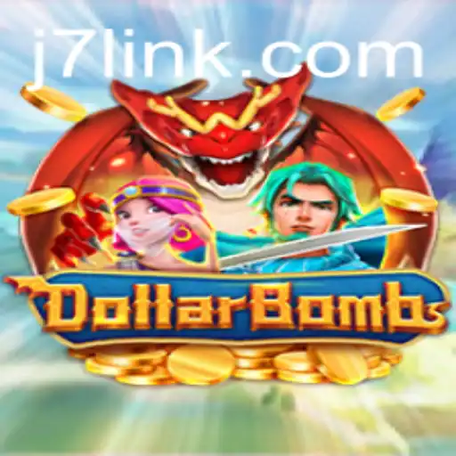 Exploring the Explosive World of DollarBombs: An Engaging Gaming Experience