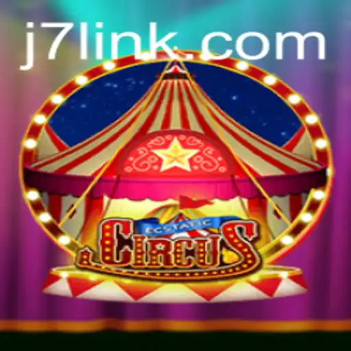 EcstaticCircus: A Mesmerizing New Game Experience with JL7