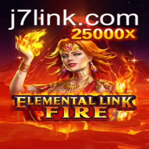ElementalLinkFire: A New Era in Fantasy Gaming