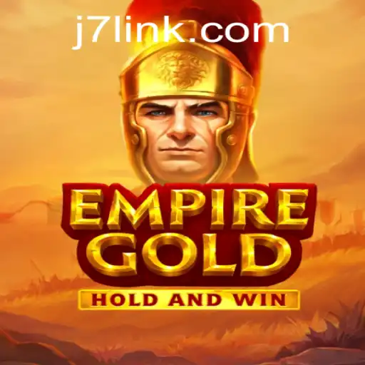 EmpireGold: A New Era in Strategic Gaming