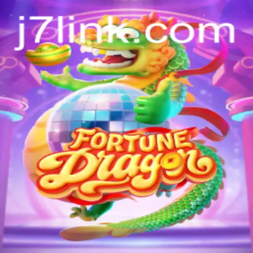 Discover the Enchanting World of FortuneDragon: A Journey Beyond Imagination