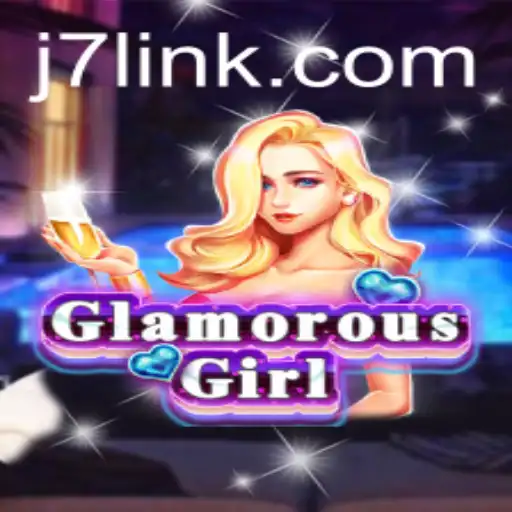 Discover GlamorousGirl and Its Unique Gameplay: An Exciting New Experience with JL7