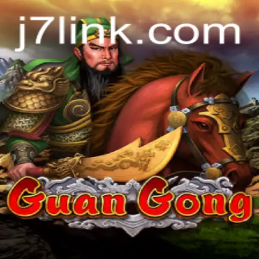 Exploring the World of GuanGong: A Fusion of Strategy and Adventure