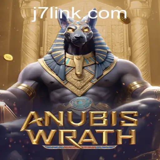 AnubisWrath: A Journey into Ancient Mysticism and Modern E-Sports