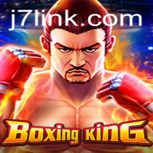 Discover the Thrilling World of BoxingKing: A Step into Virtual Boxing