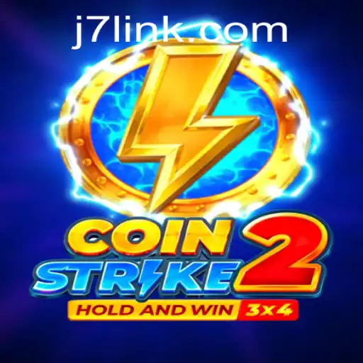 Discover the Thrills of CoinStrike2: A New Era in Gaming