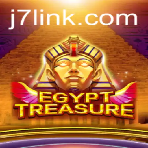 Unveiling the Mystical World of EgyptTreasure: The Game of Ancient Riches and Modern Adventures