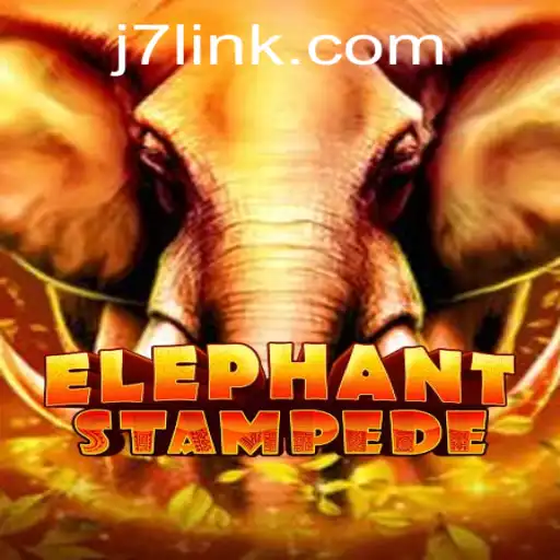 Exploring the Exciting World of ElephantStampede