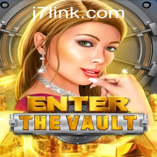 Unveiling EntertheVault: The Thrilling New Escape Game