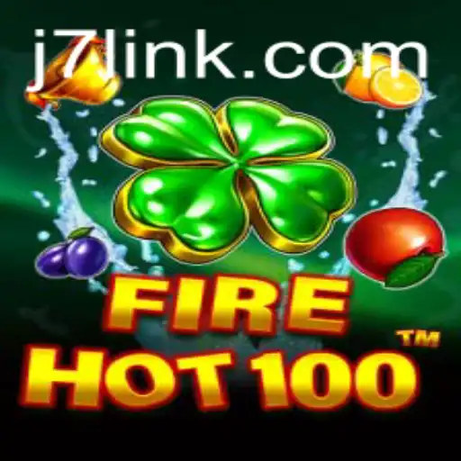 Discovering the Thrills of FireHot100: The Game That Ignites Passion
