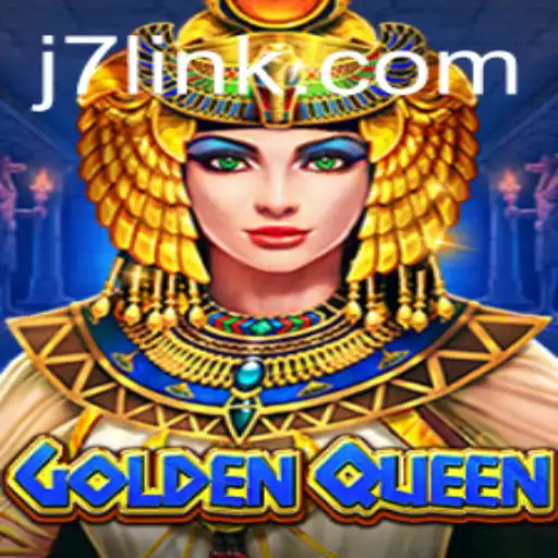 GoldenQueen: A New Era in Puzzle Gaming with JL7