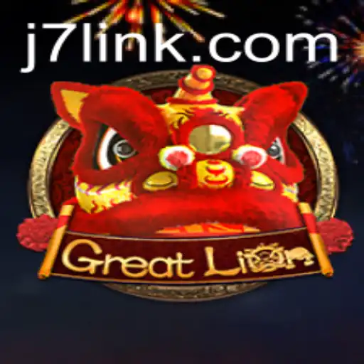The Exciting World of GreatLion and the Innovative JL7 Strategy