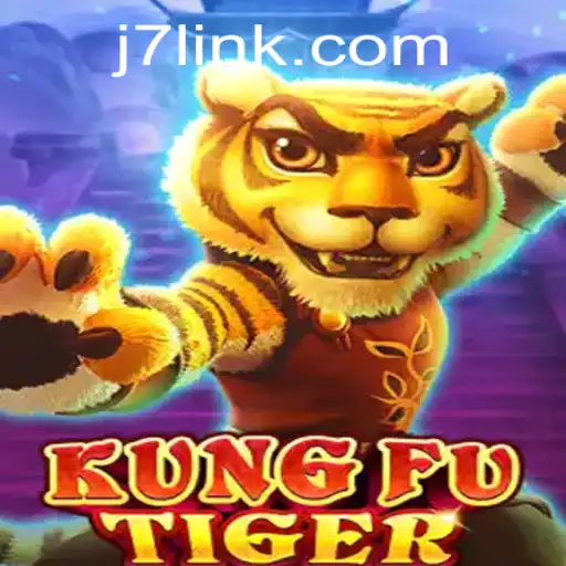 Exploring KungFuTiger and Its Impact in the Current Gaming Landscape: JL7