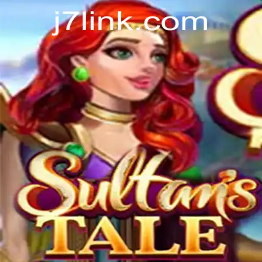 Exploring the Magical World of Sultanstale: A Deep Dive into the Game