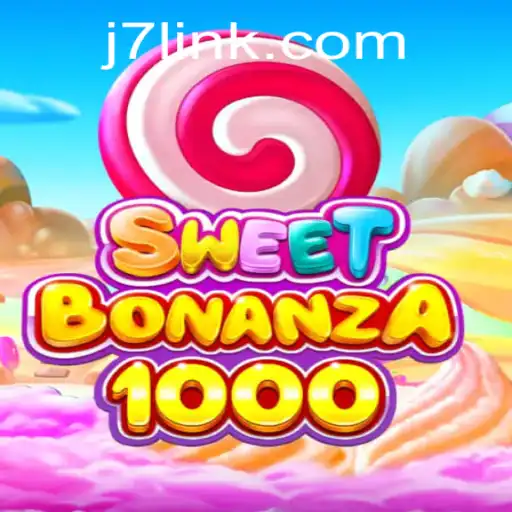 Exploring the Enchanting World of SweetBonanza1000