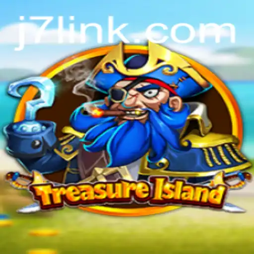 Exploring the Adventure: TreasureIsland - A Comprehensive Guide