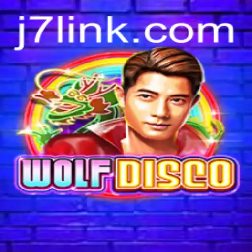 Unleashing the Rhythm in 'WolfDisco': A New Frontier in Gaming