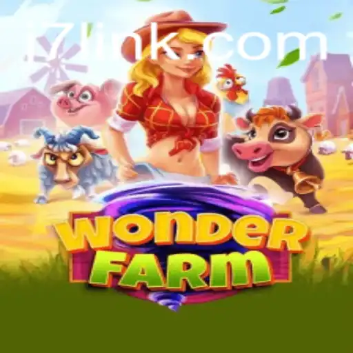 Exploring the Enchanting World of WonderFarm: A Dive into Fantasy and Strategy