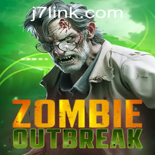 ZombieOutbreak: Navigating the JL7 Landscape