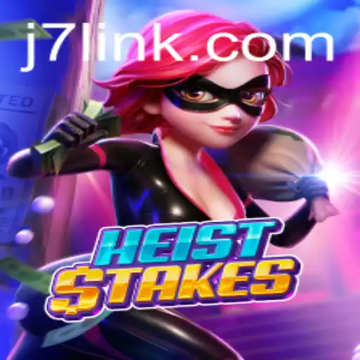 A Deep Dive into HeistStakes: The Ultimate Strategy Game
