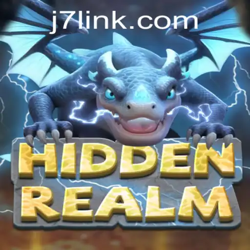 Exploring the Enchanting World of HiddenRealm: A Deep Dive into the Latest Gaming Sensation