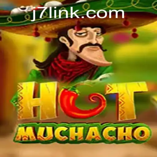 The Thrilling World of HotMuchacho: An Exploration of JL7