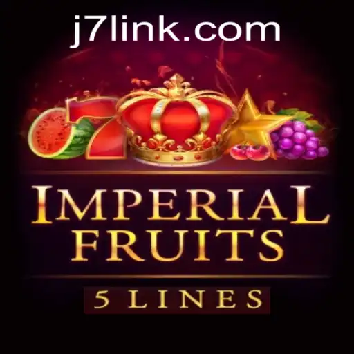 Exploring ImperialFruits5: A Comprehensive Guide