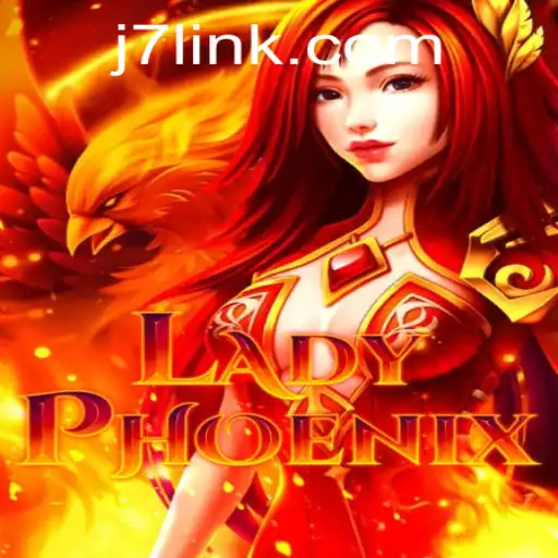 Unveiling the Mysteries of LadyPhoenix: The Game Changing Adventure
