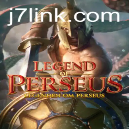 Discover the Immersive World of LegendofPerseus: A Game Like No Other
