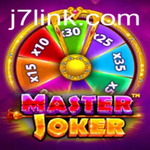 Exploring the Enigmatic World of MasterJoker: A Deep Dive into Gameplay and Dynamic Strategies