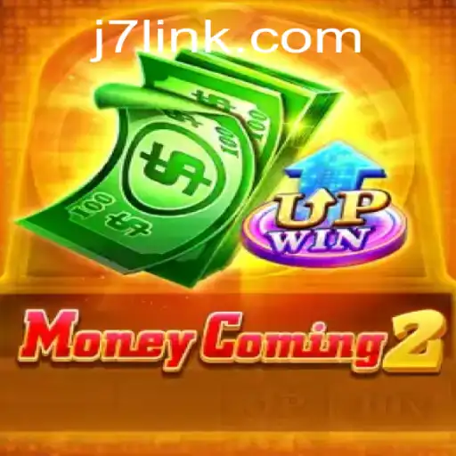 Discovering MoneyComing2: The Ultimate Gaming Experience with JL7