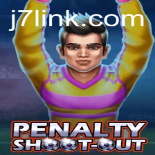 Discover the Excitement of PenaltyShootOut: A Comprehensive Guide to the Game with a Focus on Innovative Tactics and Strategies