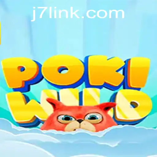Unveiling the Exciting World of PokiWild: A Deep Dive into JL7