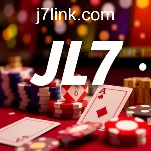The Importance of Responsible Gambling: Understanding JL7