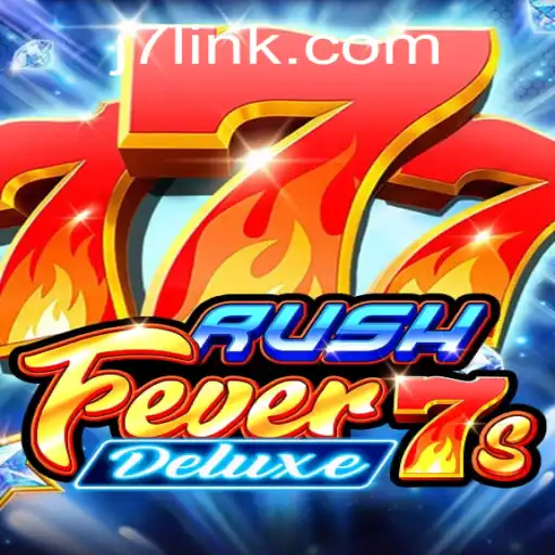 Dive into the Excitement of RushFever7sDeluxe: A Comprehensive Guide