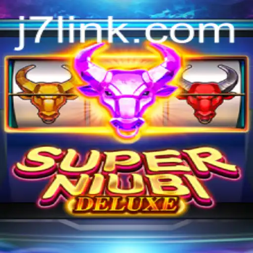 Exploring the Innovative World of SuperNiubiDeluxe: An In-Depth Analysis