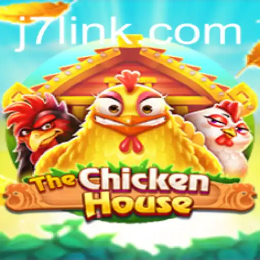 The Exciting World of TheChickenHouse: Unveiling the Adventure of JL7