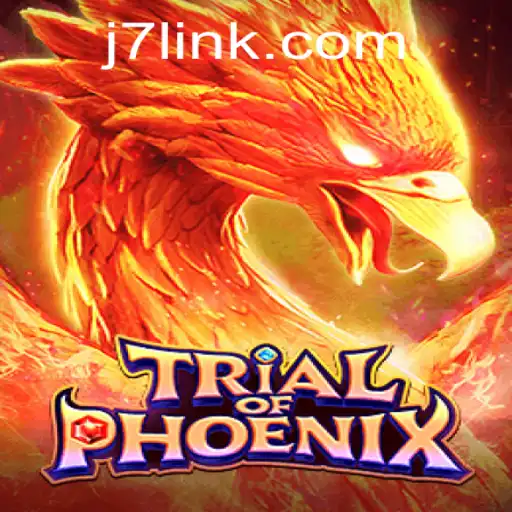 Exploring the Intriguing World of TrialofPhoenix: A Deep Dive into Gameplay and Rules