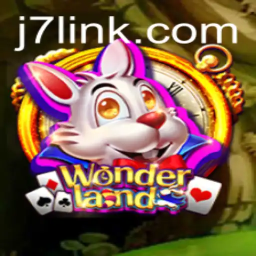 Exploring the Exciting World of Wonderland: The Game Revolutionizing Entertainment
